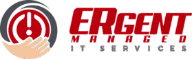 Ergent Managed IT Services